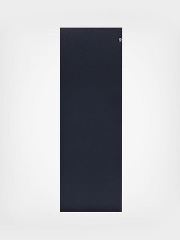 Manduka X Yoga Mat 5mm